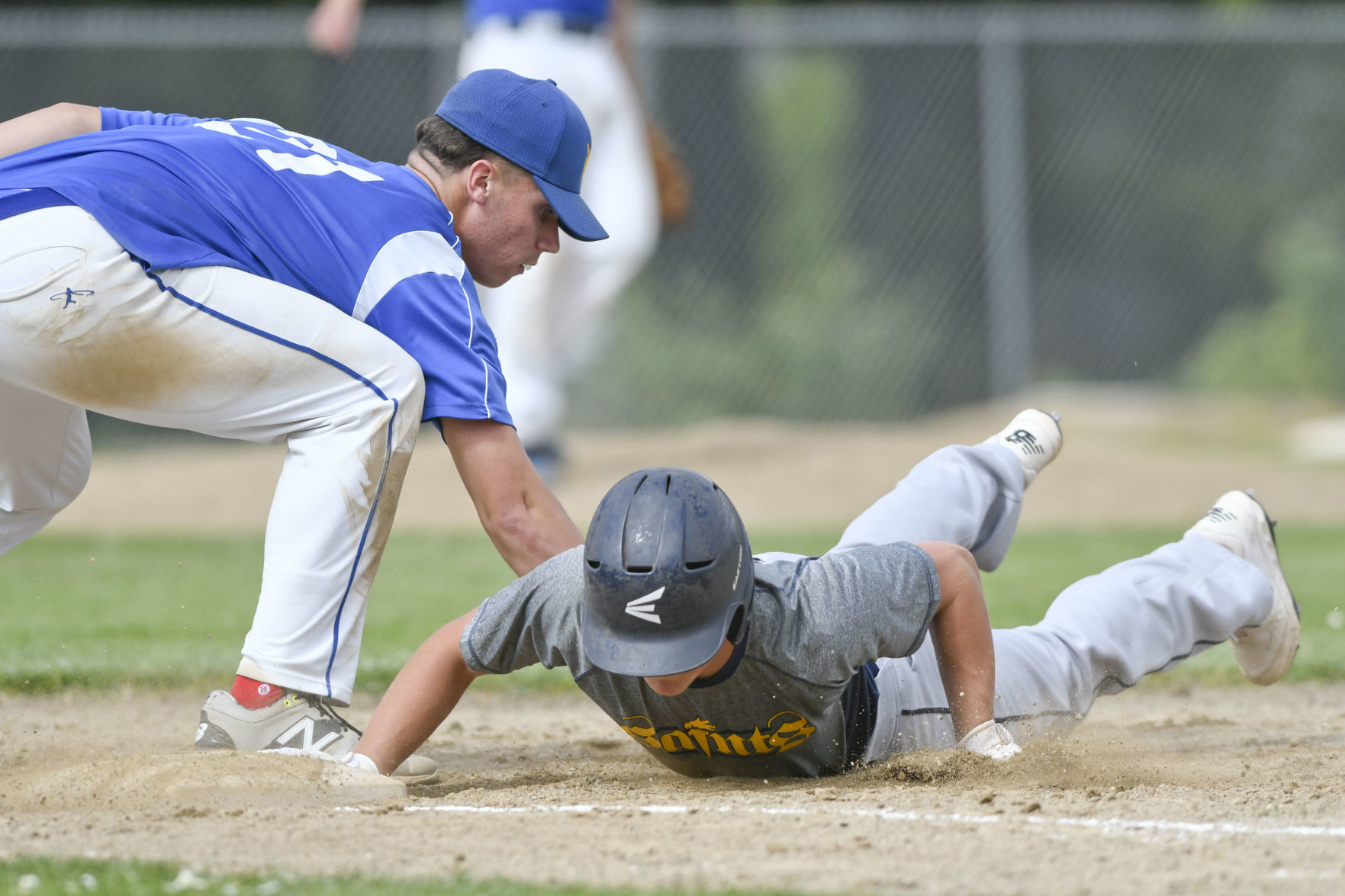050719 Hillcrest VCA baseball 10.jpg
